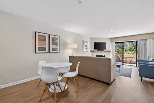 123 Seascape Resort Dr 123, Aptos, CA 95003 - Photo 7