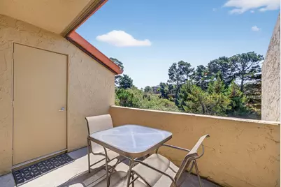 123 Seascape Resort Dr 123, Aptos, CA 95003 - Photo 21