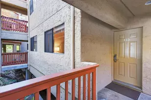 123 Seascape Resort Dr 123, Aptos, CA 95003 - Photo 5