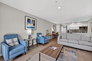 123 Seascape Resort Dr 123, Aptos, CA 95003 - Photo 15