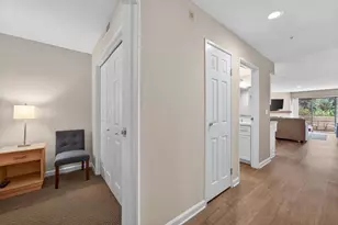 123 Seascape Resort Dr 123, Aptos, CA 95003 - Photo 19