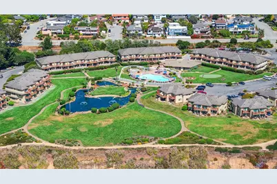 123 Seascape Resort Dr 123, Aptos, CA 95003 - Photo 25