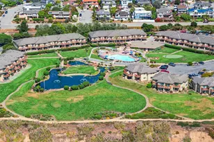 123 Seascape Resort Dr 123, Aptos, CA 95003 - Photo 25