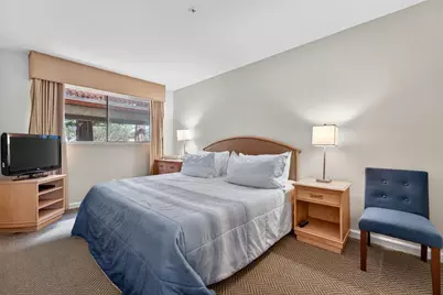 123 Seascape Resort Dr 123, Aptos, CA 95003 - Photo 17