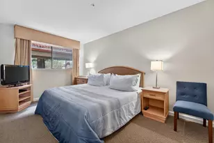 123 Seascape Resort Dr 123, Aptos, CA 95003 - Photo 17