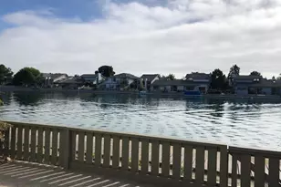 833 Columba Ln, Foster City, CA 94404 - Photo 1