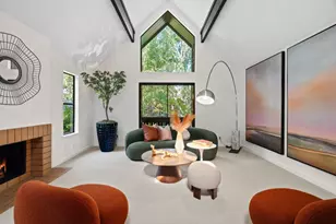 4132 Thain Way, Palo Alto, CA 94306 - Photo 1