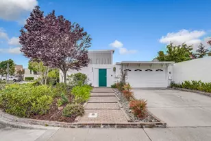 532 Cashmere Ct, Sunnyvale, CA 94087 - Photo 1