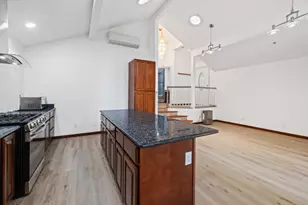 359 Redwood Rd, Felton, CA 95018 - Photo 11