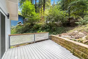 359 Redwood Rd, Felton, CA 95018 - Photo 17