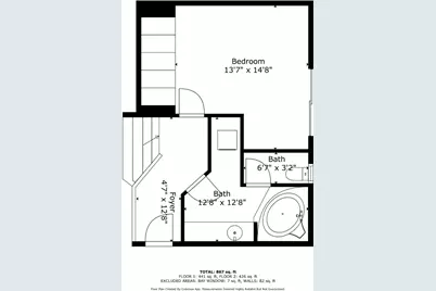 359 Redwood Rd, Felton, CA 95018 - Photo 25