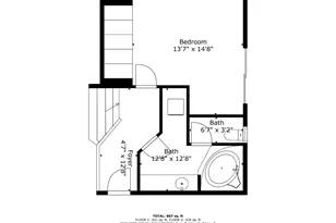 359 Redwood Rd, Felton, CA 95018 - Photo 25