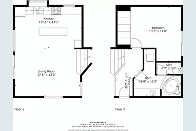 359 Redwood Rd, Felton, CA 95018 - Photo 23