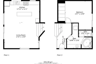 359 Redwood Rd, Felton, CA 95018 - Photo 23