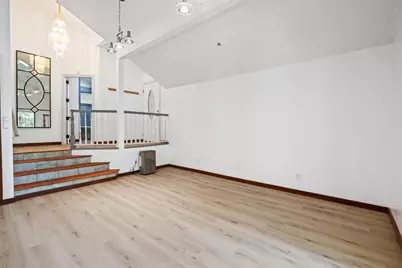 359 Redwood Rd, Felton, CA 95018 - Photo 5