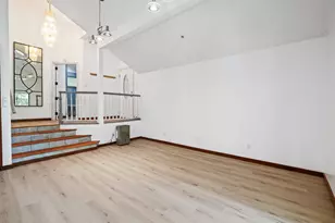 359 Redwood Rd, Felton, CA 95018 - Photo 5