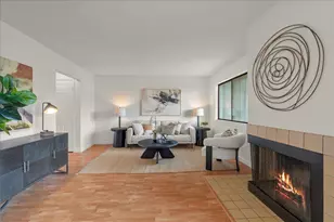 2832 Casa De Vida Dr, Aptos, CA 95003 - Photo 1