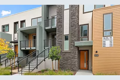 6681 Optimum Loop, San Jose, CA 95119 - Photo 1