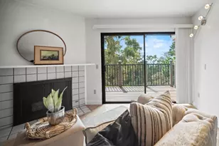 250 Forest Ridge Rd 45, Monterey, CA 93940 - Photo 1