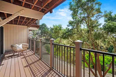 250 Forest Ridge Rd 45, Monterey, CA 93940 - Photo 5