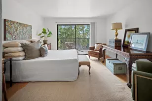 250 Forest Ridge Rd 45, Monterey, CA 93940 - Photo 21