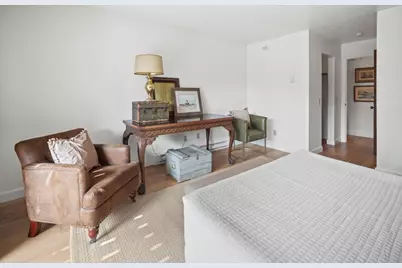 250 Forest Ridge Rd 45, Monterey, CA 93940 - Photo 23