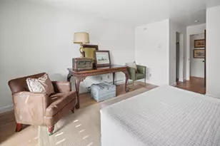 250 Forest Ridge Rd 45, Monterey, CA 93940 - Photo 23