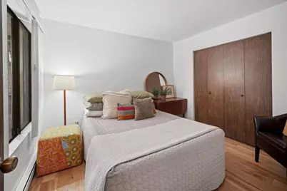 250 Forest Ridge Rd 45, Monterey, CA 93940 - Photo 15