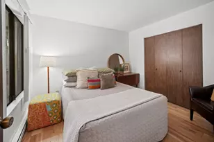 250 Forest Ridge Rd 45, Monterey, CA 93940 - Photo 15