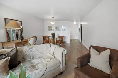 250 Forest Ridge Rd 45, Monterey, CA 93940 - Photo 9