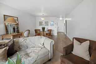 250 Forest Ridge Rd 45, Monterey, CA 93940 - Photo 9