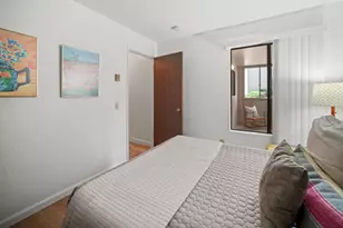 250 Forest Ridge Rd 45, Monterey, CA 93940 - Photo 17