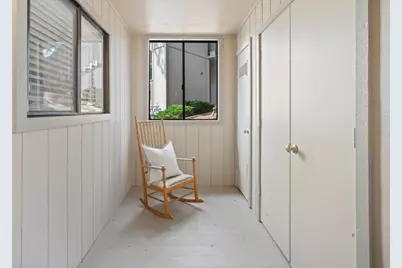 250 Forest Ridge Rd 45, Monterey, CA 93940 - Photo 29