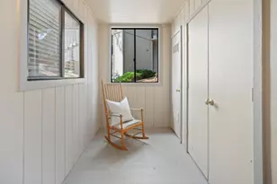 250 Forest Ridge Rd 45, Monterey, CA 93940 - Photo 29