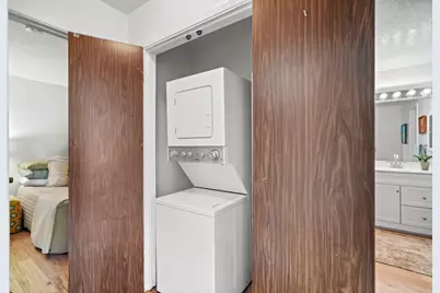 250 Forest Ridge Rd 45, Monterey, CA 93940 - Photo 27