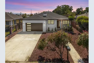 120 Abelia Way, East Palo Alto, CA 94303 - Photo 1