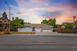 783 Mantelli Dr, Gilroy, CA 95020 - Photo 1