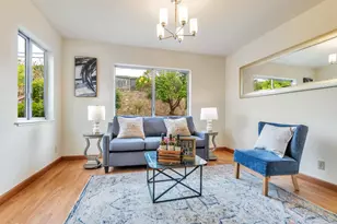 2861 Cottonwood Dr, San Bruno, CA 94066 - Photo 1