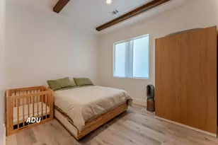 8440 Lovers Ln, Hollister, CA 95023 - Photo 47