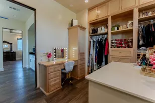 8440 Lovers Ln, Hollister, CA 95023 - Photo 37