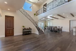 8440 Lovers Ln, Hollister, CA 95023 - Photo 17