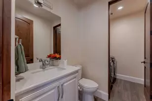 8440 Lovers Ln, Hollister, CA 95023 - Photo 7