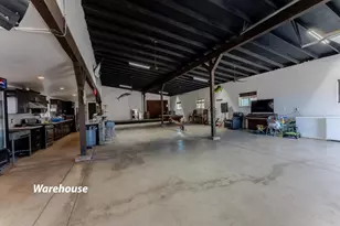 8440 Lovers Ln, Hollister, CA 95023 - Photo 53