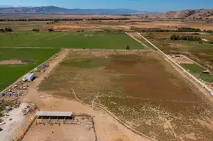 8440 Lovers Ln, Hollister, CA 95023 - Photo 87