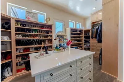 8440 Lovers Ln, Hollister, CA 95023 - Photo 35