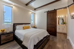 8440 Lovers Ln, Hollister, CA 95023 - Photo 5