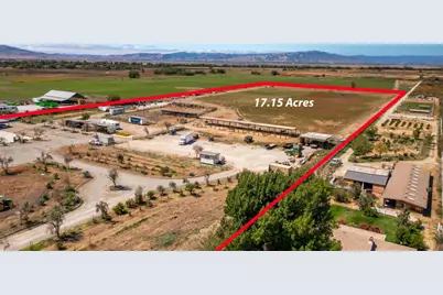 8440 Lovers Ln, Hollister, CA 95023 - Photo 79