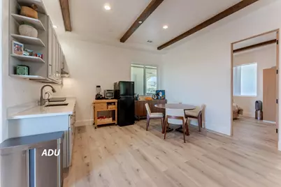 8440 Lovers Ln, Hollister, CA 95023 - Photo 49