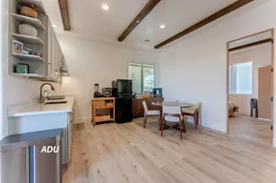 8440 Lovers Ln, Hollister, CA 95023 - Photo 49