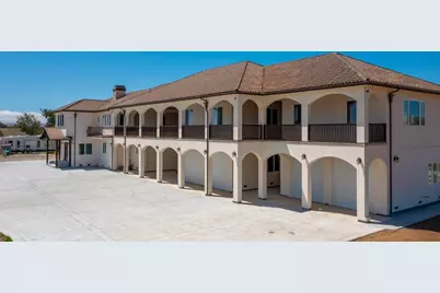 8440 Lovers Ln, Hollister, CA 95023 - Photo 75